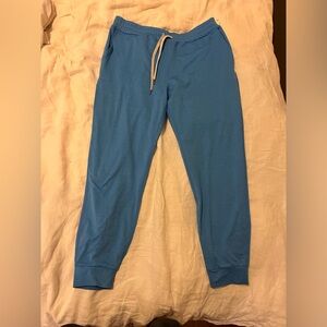 Vuori Performance Jogger
